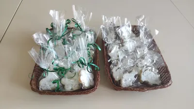 Den otevřených dveří